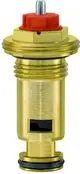 IMI-Hydronic-Engineering-IMI-HEIMEIER-Thermostat-Oberteil-VHF8S-fuer-Lyngson-4366-00-300 gallery number 1